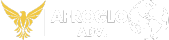 AfroGlobe Odyssey ADV